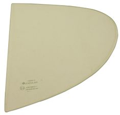 Sidoruta bakre P1800 Vä Klar