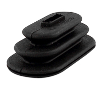 Tätning Handbroms 1800 gummi