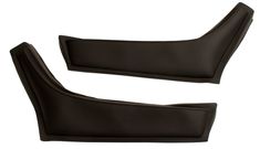 Armstöd 1800 svarta Vä & Hö