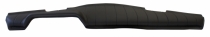 Stoppning Instrumentpanel Amazon 62-70