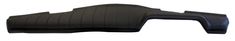 Stoppning Instrumentpanel Amazon 63-70 Hst