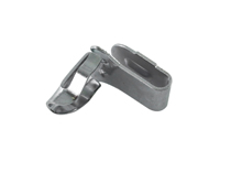 Clips innertak 1800 ch 8000-
