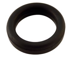 Gummiring Avgassystem Amazon/140/164