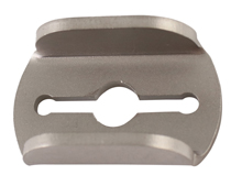 Dragbygel 544/Amazon/1800