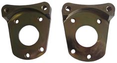 Hållare bromsok Amazon/1800 63-68