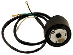 Blinkers PV/Duett 62-68 Vä