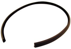 Gummilist Huv 544/210 61-68