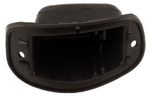 Kåpa Blinkers Amazon 62-70 gummi Vä