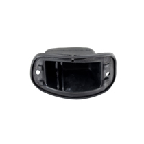 Kåpa Blinkers Amazon 62-70 gummi Hö