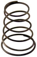 Fjäder Lås framdörr Amazon