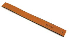 Dämparband Amazon standard/1800
