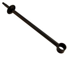 Momentstag Amazon/1800 1961-65