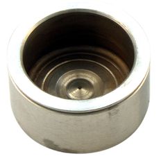 Kolv Bromsok 1-Krets stora