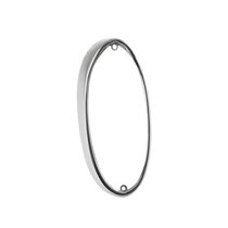 Sarg Bakljus Amazon 62-70