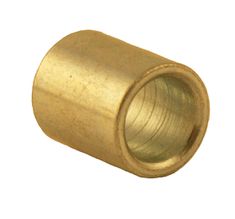 Distanshylsa Handbroms -72