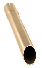 Ändrör 1800 rak tidigt utförande