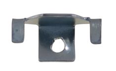 Fäste, P1800 strålkastarbalja