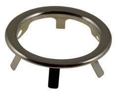 Sarg Växelspaksdamask 1800 61-69