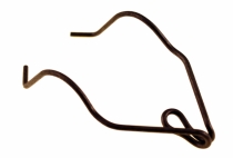 Klammer Rattstång Amazon/P18 B16/B18