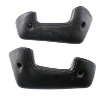 Dörrhandtag PV/AZ 62- inre