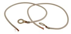 Kablage Skyltbelysning  Amazon 64-