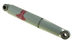 Stötdämpare 220 bak KYB gas