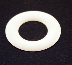 Vulkollanbricka Hjälpstyrarm