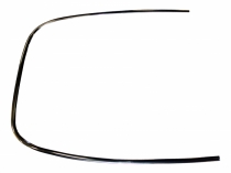 Prydnadslist Bakruta 1800 Vä