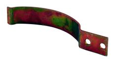 Klammer Avgas PV ch 379036-