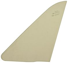 Ventilationsruta 1800 S/E Vä Klar
