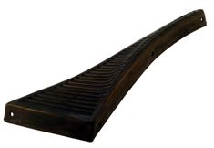 Stenskottsgummi 1800 Vä