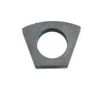 Styrbricka Bromsar PV/Duett/Amazon