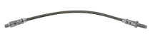 Bromsslang Amazon 68-70,1800/140/164 bak metallomsp.