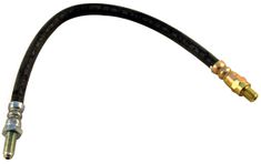 Bromsslang Amazon 68-70,1800/140/164 bak