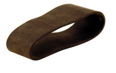 Slang Värmekanal Amazon, gummiband