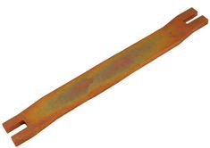 Länk Bakbroms Amazon/1800 65-68