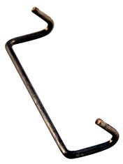 Krok Resårband
