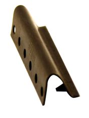 Clips Resårband