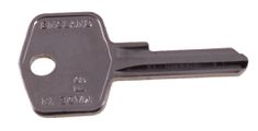 Nyckelämne "FS"