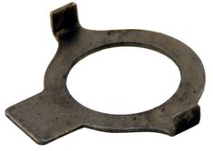 Låsbricka rattmutter PV/AZ