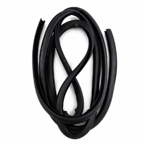 Gummilist Bagage Amazon