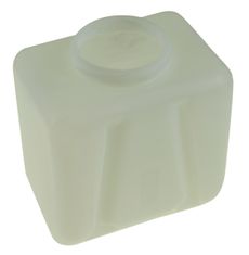 Spolarbehållare PV/210/AZ/18/140/164/245