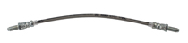 Bromsslang Amazon 65-70/1800 69- fram metallomsp.