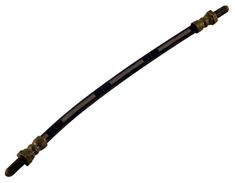 Bromsslang Amazon 65-70/1800 69- fram