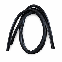 Gummilist Bagage Amazon 220 övre botten mm