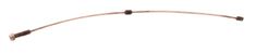 Wire vindrutetorkare Elektrolux Amazon/P1800