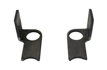 Adapter/fäste nackstöd 1800 64-67