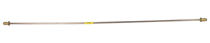 Bromsrör bakaxel Amazon 67-68/1800 66-68 VäB