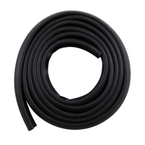 Gummilist Bagage 1800S/E