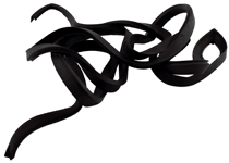 Gummilist Dörr 220 VäB